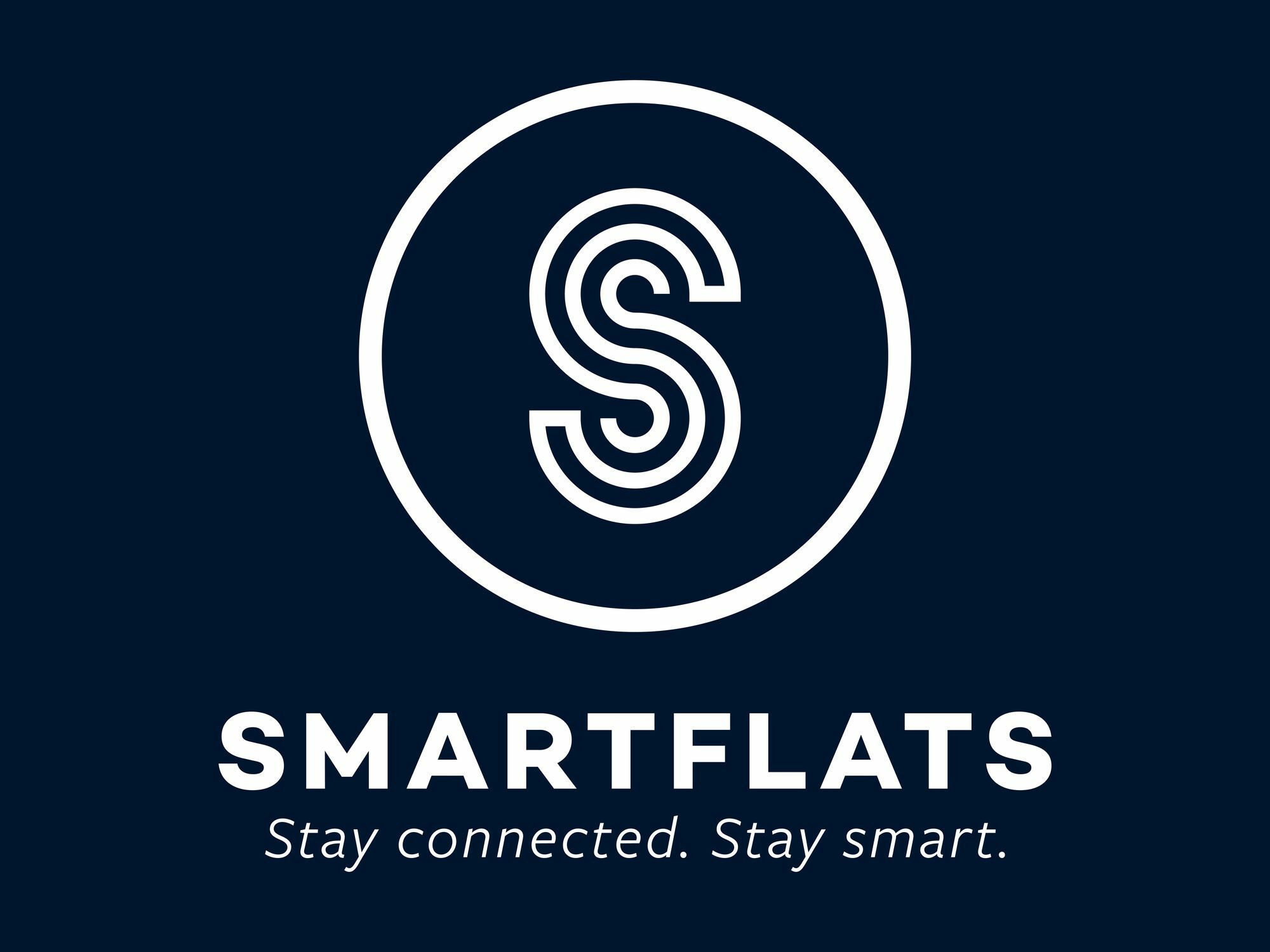 リエージュSmartflats Design - Operaアパートメント エクステリア 写真